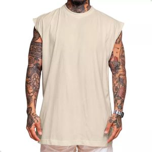Regata Oversized masculino Branca de Neve