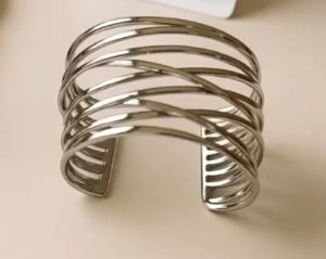 Bracelete